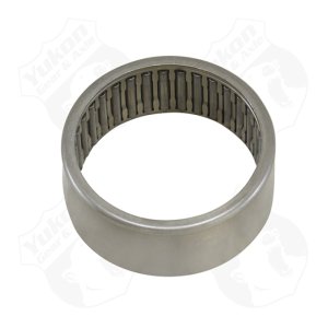 Chevrolet Corvette C5 Rear Shaft Bearing - Yukon Gear & Axle - Torrington Type - `98-`04 Chevrolet Corvette C5 Rear Shaft Bearing - Yukon Gear & Axle - Torrington Type - `98-`04